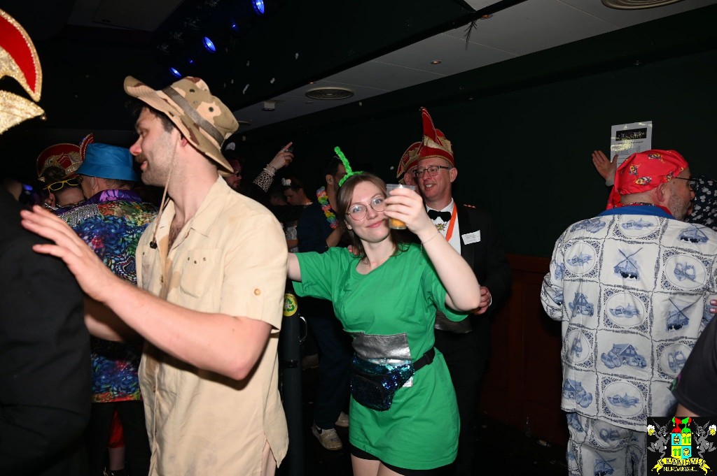 ../Images/Pyamaparty 213.jpg